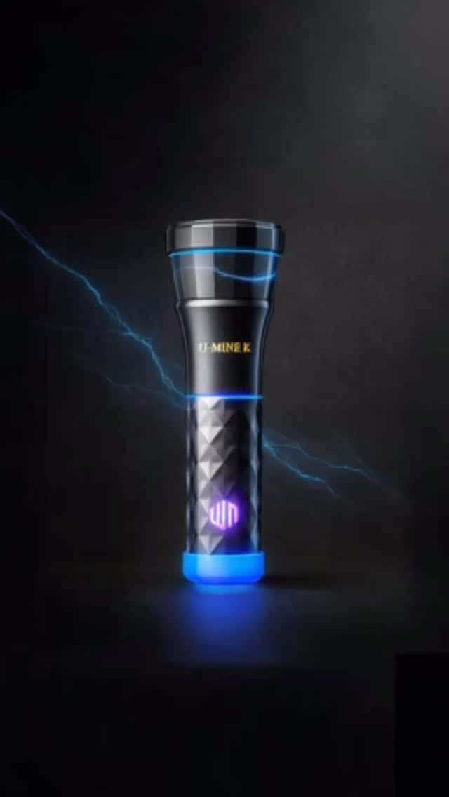 Powered by Microcurrent.
The evolution of beauty — redefined through science.

⚡ Experience the future of lifting, relief, and rejuvenation with U-MINE K Black Edition.

Non-invasive | Anti-aging | Pain Relief | Skin Tightening

Where science meets beauty. ✨

WWW.UMINEUSA.COM

#MicrocurrentTherapy 
#AntiAgingDevice 
#FacialLifting 
#SkinTightening 
#EMSDevice 
#FaceLiftAtHome