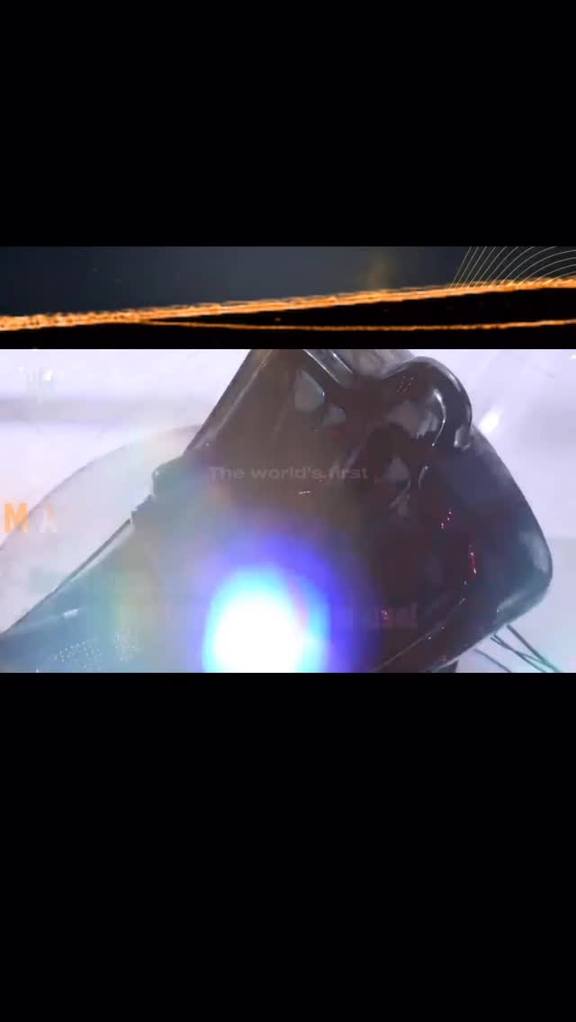 Step into the steam.
Let your body reset.

BODYJET
A new level of full-body relaxation.

#BodyJet #SteamSpa #LuxuryWellness