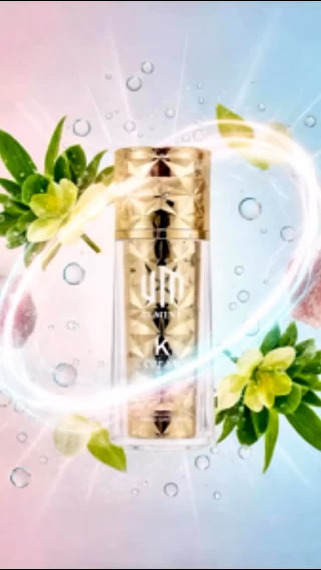 U-MINE K Cream – Ageless Radiance in Every Drop ✨
Powered by 46Hz microcurrent technology, this luxury cream helps:

⚡ Reduce wrinkles & improve elasticity
💎 Firm and lift sagging skin
🌿 Hydrate & nourish with botanical extracts

Experience the future of anti-aging skincare with U-MINE K Cream.
👉 Discover more at umineusa.com

#KCream #AntiAging #MicrocurrentCare #LuxurySkincare #FacialFirming #WrinkleCare