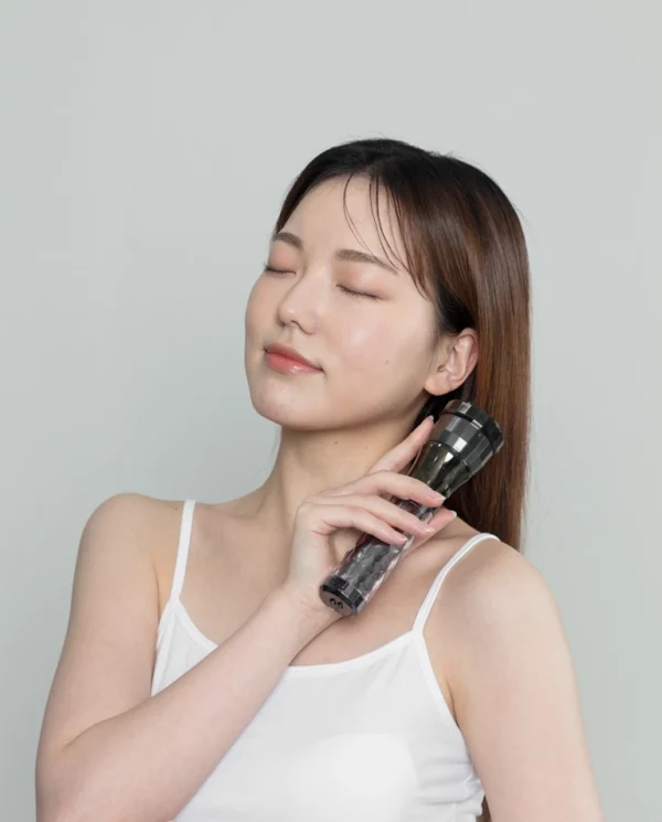 U-Mine K Device Black Edition - Image 8