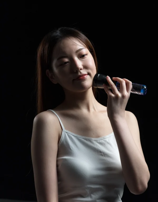 U-Mine K Device Black Edition - Image 10