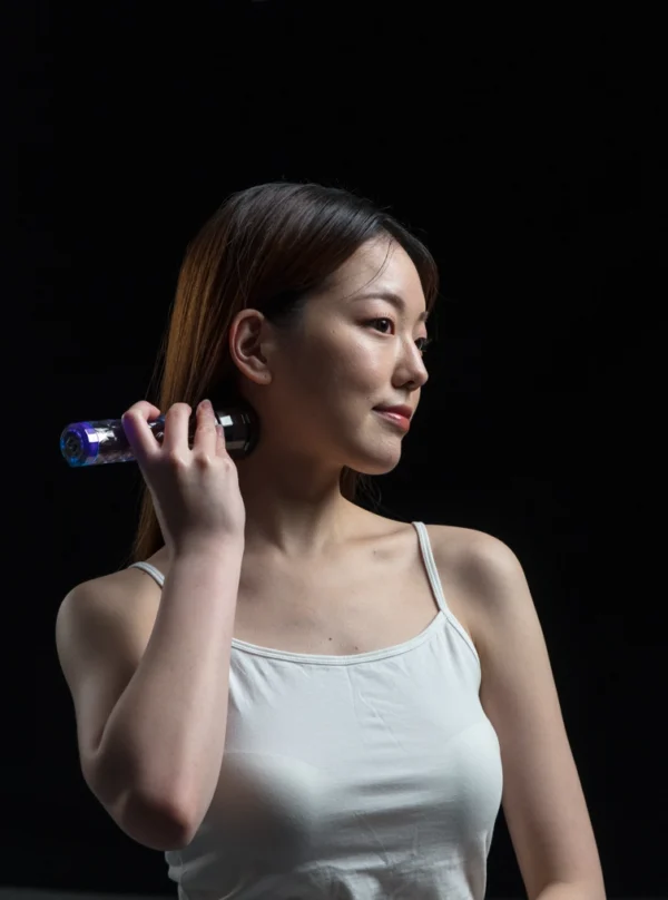 U-Mine K Device Black Edition - Image 9