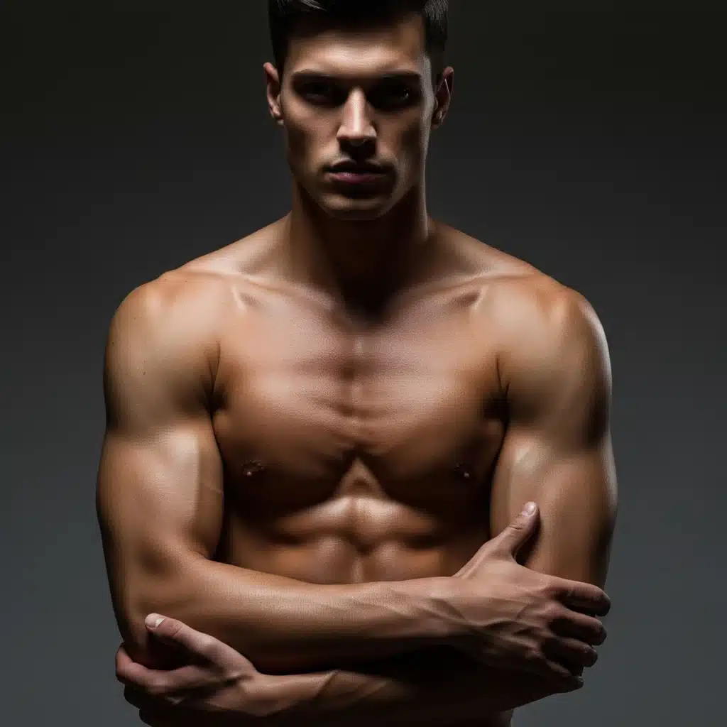 David K.