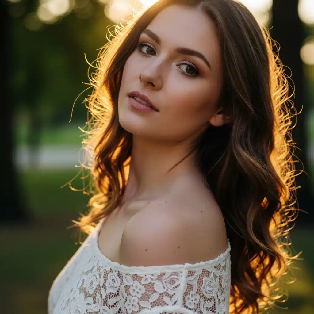 Sophia L.
