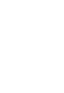 U-Mine USA